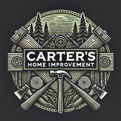 Avatar for Carter's Home Improvement