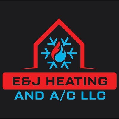 Avatar for E&J heating and a/c llc