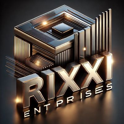 Avatar for RiXXi Enterprises