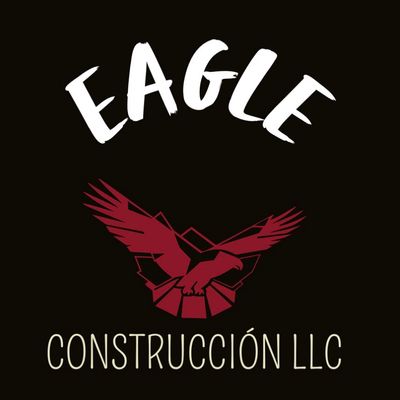 Avatar for Eagle construccion llc