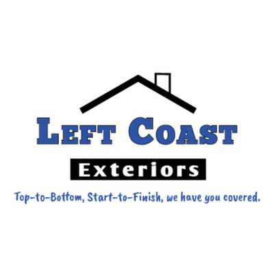 Avatar for Left Coast Exteriors