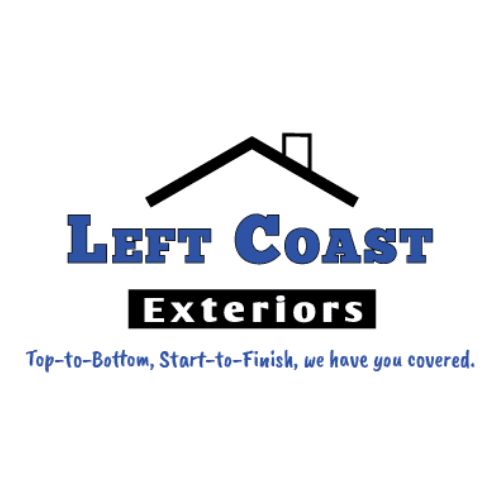 Left Coast Exteriors