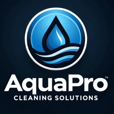 Avatar for AquaPro Cleaning Solutions