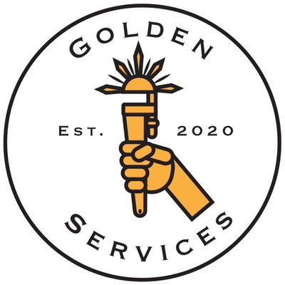 Avatar for Golden Services LLC