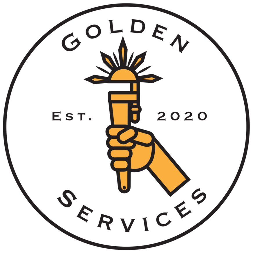 Golden Services LLC