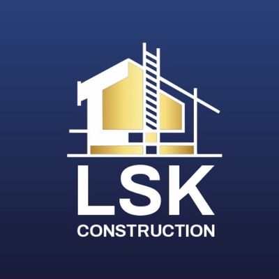 Avatar for LSK construction LLC