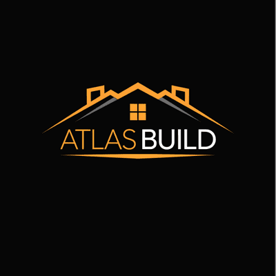 Avatar for ATLAS BUILD