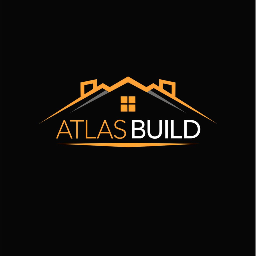 Atlas Build | Bellevue, WA | Thumbtack