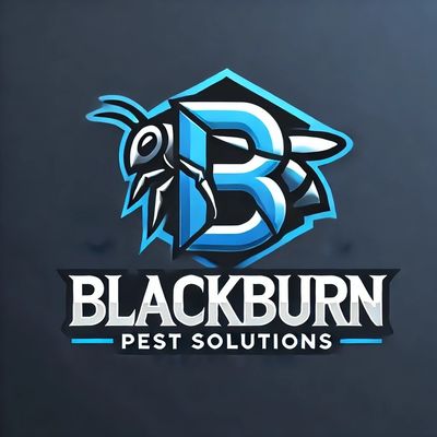 Avatar for Blackburn Pest Solution