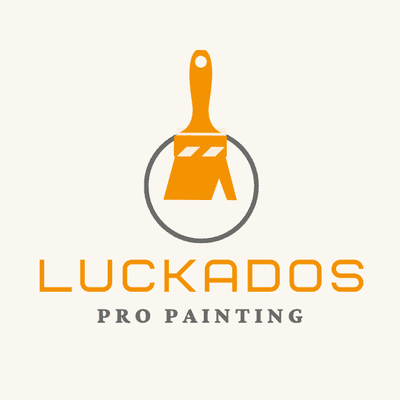 Avatar for Luckados Pro Painting *Serious Inquiries Please*