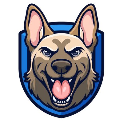 Avatar for Active Canine Academy