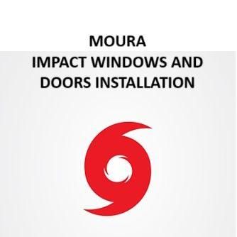 Avatar for Moura windows and doors