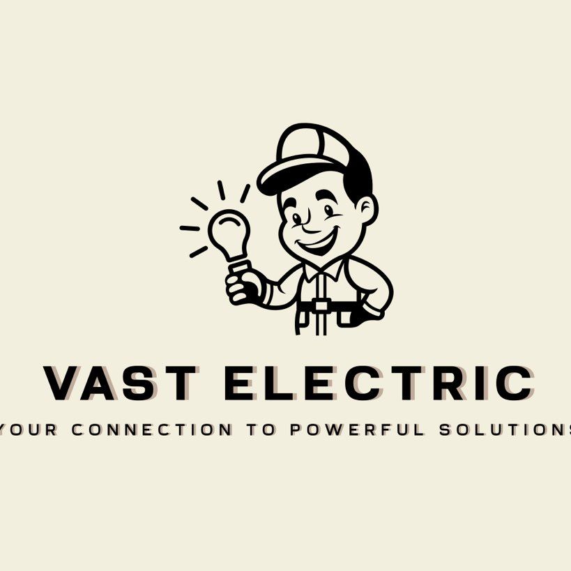 Vast Electric and Remodeling