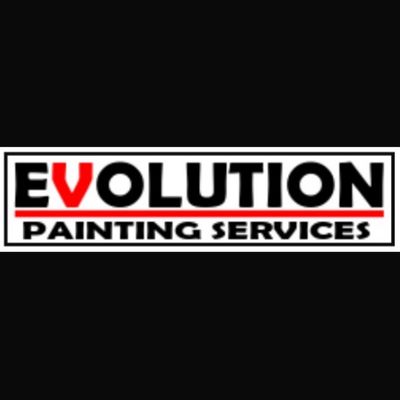 Avatar for Evolution Painting Services LLC