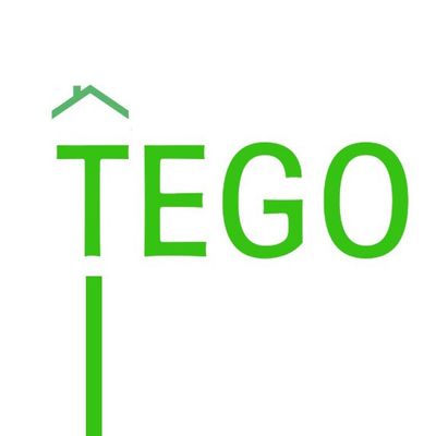 Avatar for TEGO