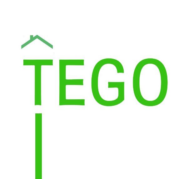 TEGO