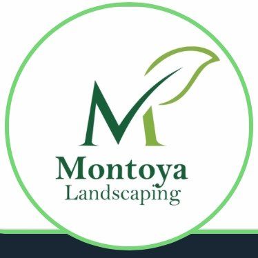 Avatar for Montoya landscaping/Red bow