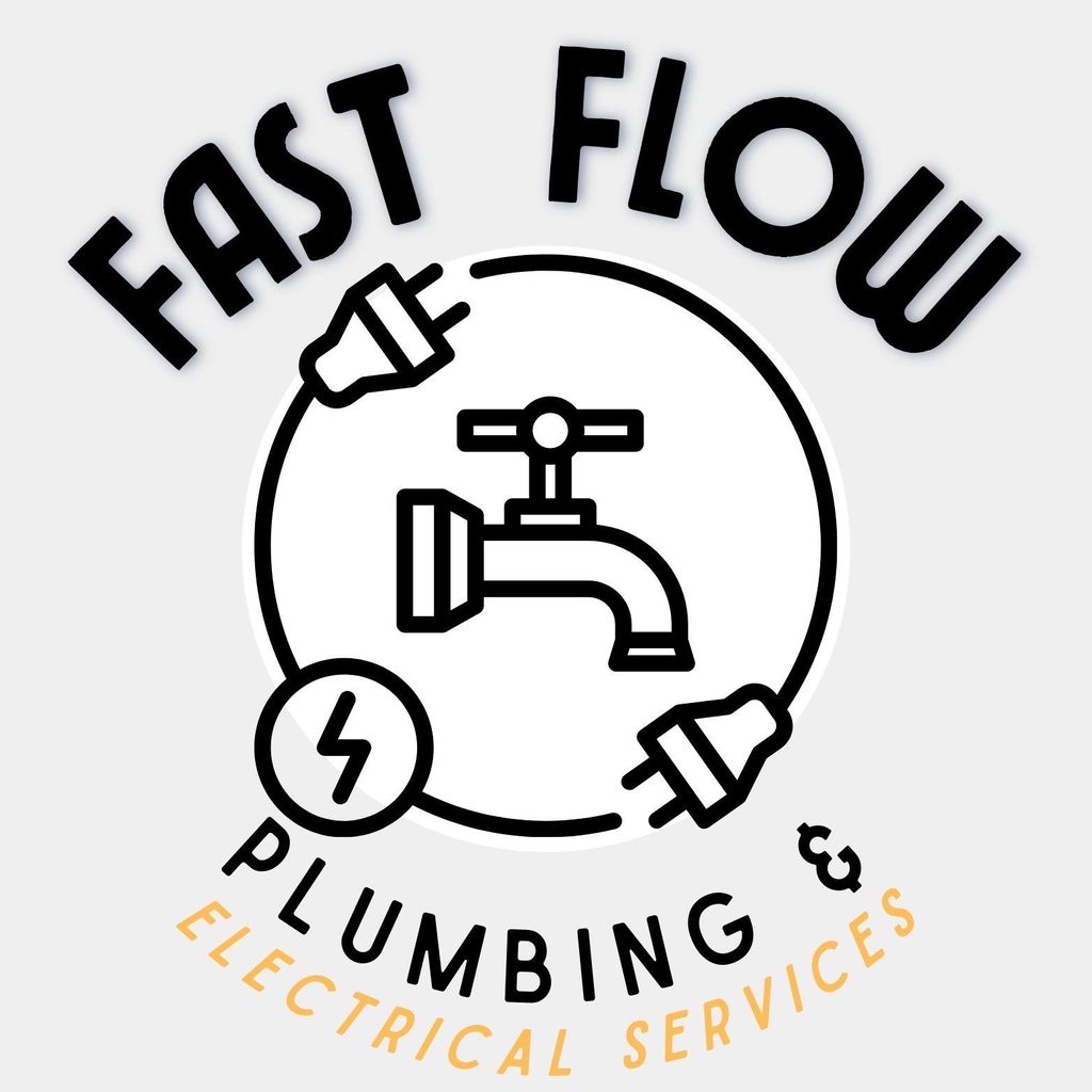 Fast Flow Plumbing & Electrical Services