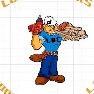 Avatar for Los Brothers Construction LLC