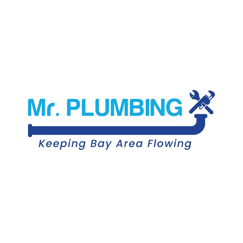 Mr. Plumbing LLC