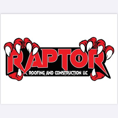 Avatar for Raptor Roofing And Construction LLC