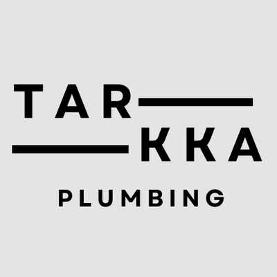 Avatar for Tarkka Plumbing