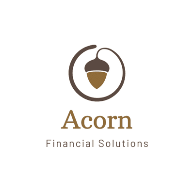 Avatar for Acorn Financial Solutions