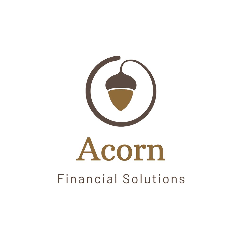 Acorn Financial Solutions