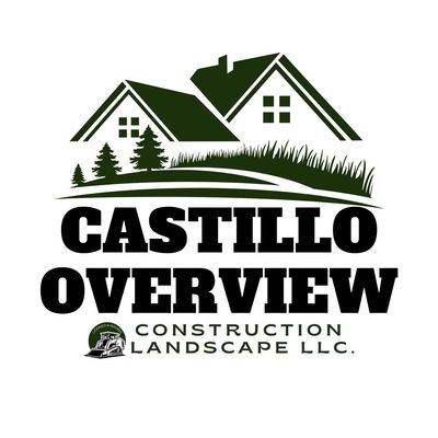 Avatar for C.O Construction & Landscaping LLC