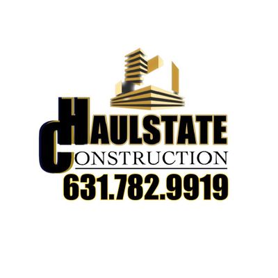 Avatar for Haulstate Construction LLC