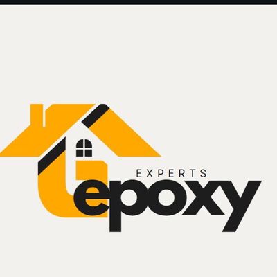 Avatar for Epoxy experts