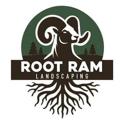 Avatar for Root Ram Landscaping