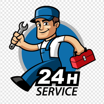 Avatar for Mccallister HandyMan Services