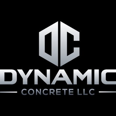 Avatar for Dynamic Concrete LLC