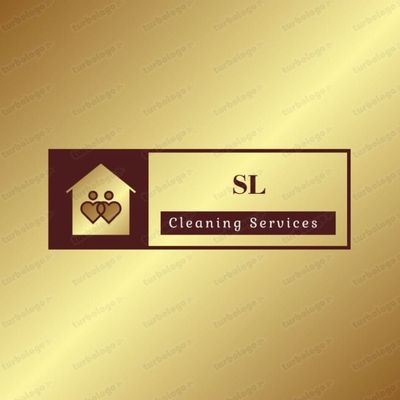 Avatar for SL  Cleaning Services
