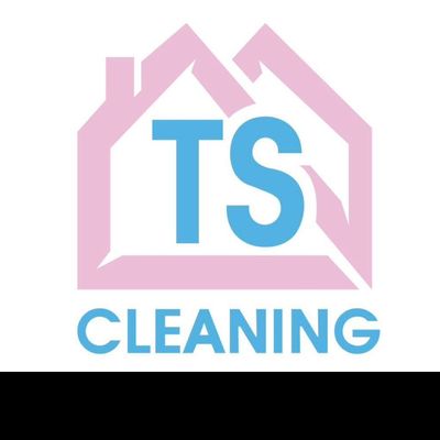 Avatar for Tscleaningllc