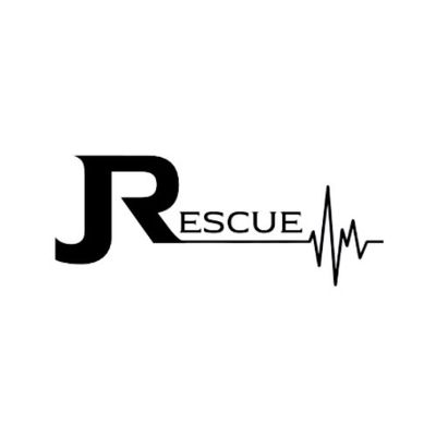 Avatar for JRescue LLC