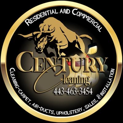 Avatar for Century Cleaning LLC