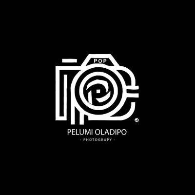 Avatar for Pelumi Oladipo Photography