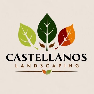 Avatar for Castellanos Landscaping and Snow