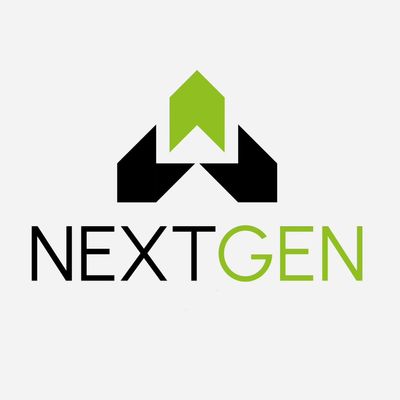 Avatar for Next-gen service