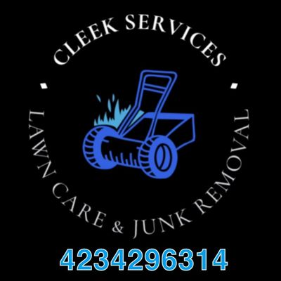 Avatar for Cleek serves