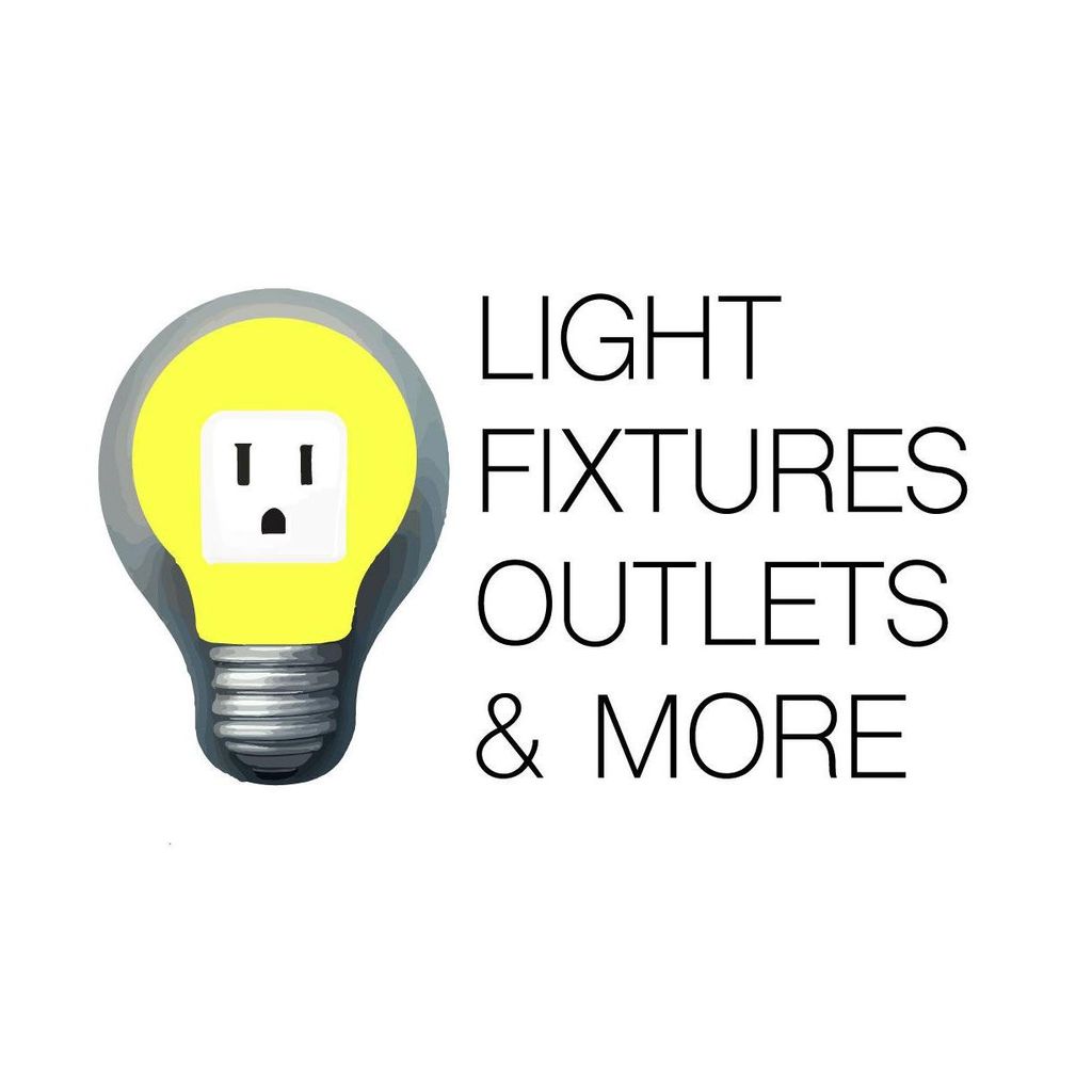 Light Fixtures Outlets and More 💡🧰