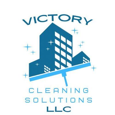 Avatar for Victory Cleaning Solutions