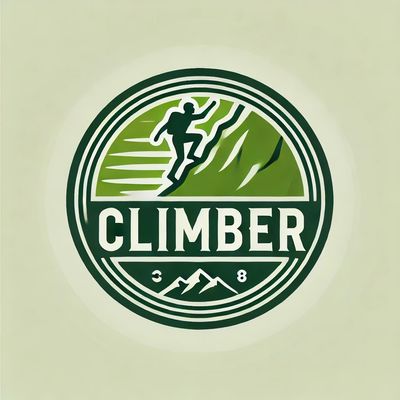 Avatar for Climber