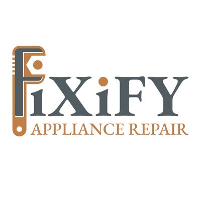 Avatar for FiXiFY (Appliance Repair)