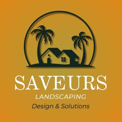 Avatar for Saveurs Landscape Design & Solutions