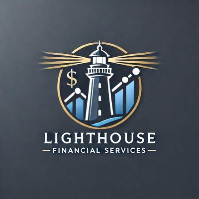 Avatar for Lighthouse Financial Services