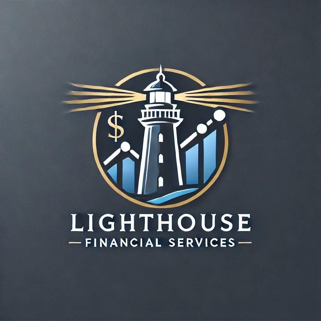 Lighthouse Financial Services