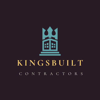 Avatar for KINGSBUILT CONTRACTORS